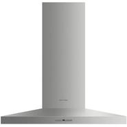 Fisher paykel hc36phtx1n 1