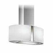 Futuro futuro wl27murglowled 1