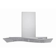 Futuro futuro wl36mysticinox 1