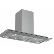 Futuro futuro wl36shade 1