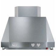 Ge monogram zv30tsfss 1