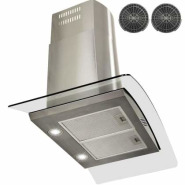 Golden vantage gvh703s36cf 1