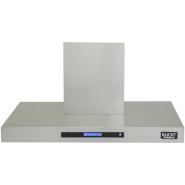 Kucht krh3011a 1