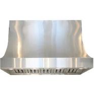 Modern aire ps1130048pc 1
