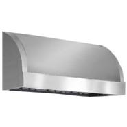 Modern aire ps2918060pc 1