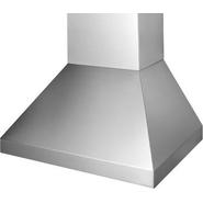Prizer hoods hamp30ss 1