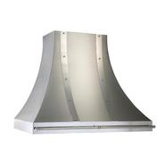 Vent a hood jdh236c2ssas 1