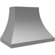 Vent a hood jdh242c1sssp 1