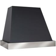 Vent a hood jph236c2blas 1