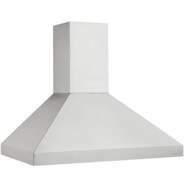 Vent-A-Hood PDH14242SS Wall Mount Range Hood