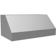 Vent a hood prh18236bvss 1