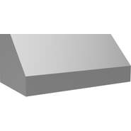 Vent-A-Hood PRH18M36X30SS Wall Mount Range Hood Stainless Steel