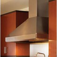 Vent a hood seph18236ss 1