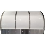 Vent a hood xrh18248whas 1