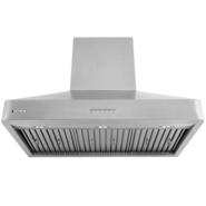 Xtremeair dl08w36 1