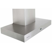 Xtremeair px04w36 1