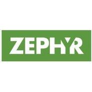 Zephyr bmi36bs 1