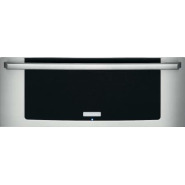 Electrolux ew30wd55qs 1