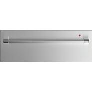 Fisher paykel wdv230n 1
