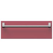 Hestan gwd30pk 204