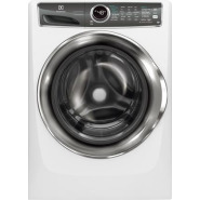 Electrolux 4.4 cu. ft. 27 Inch Front Load Washer