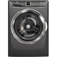 Electrolux 4.4 cu. ft. 27 Inch Front Load Washer