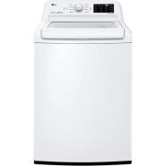 Lg lg wt7100cw 1