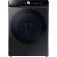 Samsung WF50A8600AV  5 cu. ft. Front Load Washer