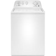 Whirlpool 3.5 cu. ft. 28 Inch Top Load Washer
