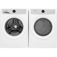 Electrolux 767699 1