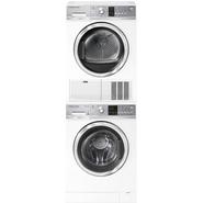 Fisher paykel 916446 1