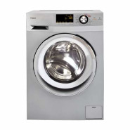 Haier hlc1700axs 1