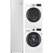 Lg 1047582 1
