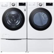 Lg 1289223 1