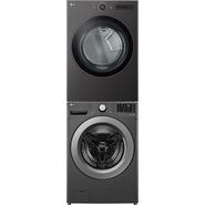 Lg 1897505 1