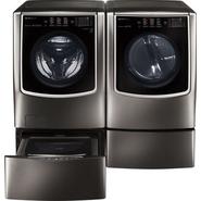 Lg 714571 1