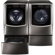 Lg 801245 1