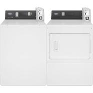 Maytag commercial 850584 1