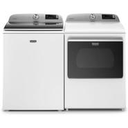 Maytag 1184232 1