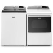 Maytag 1184951 1