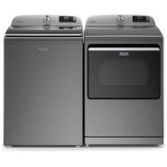 Maytag 1193663 1