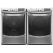Maytag 975926 1