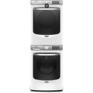 Maytag 975943 1