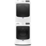 Maytag 975950 1