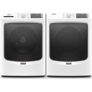 Maytag 976248 1