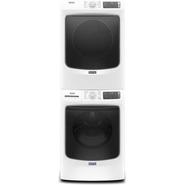 Maytag 976299 1