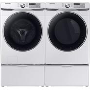 Samsung 1184408 1