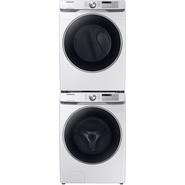 Samsung 1184422 1