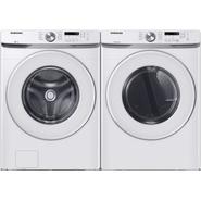 Samsung 1271566 1