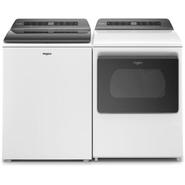 Whirlpool 1183141 1